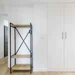 A&n Grand Seafront Panoramic Apartament *