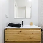 A&n Grand Seafront Panoramic Torre Del Mar