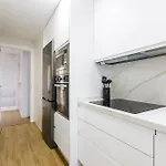 Apartament A&n Grand Seafront Panoramic Torre Del Mar