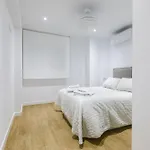 Apartament A&n Grand Seafront Panoramic