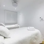 Apartament A&n Grand Seafront Panoramic *