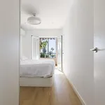 Apartament A&n Grand Seafront Panoramic *