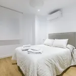 Apartament A&n Grand Seafront Panoramic