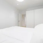 A&n Grand Seafront Panoramic Apartament