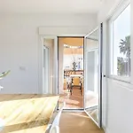 A&n Grand Seafront Panoramic Apartament