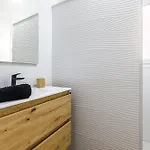 Apartament A&n Grand Seafront Panoramic *