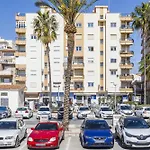 A&n Grand Seafront Panoramic