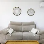 Apartament A&n Grand Seafront Panoramic Torre Del Mar