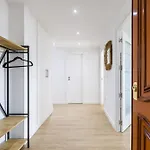 Apartament A&n Grand Seafront Panoramic Torre Del Mar