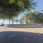 A&n Grand Seafront Panoramic Torre Del Mar