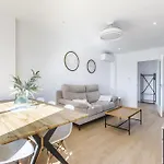 A&n Grand Seafront Panoramic Apartament Torre Del Mar