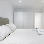 Apartament A&n Grand Seafront Panoramic